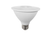 LED PAR30S Flood 11W 5000K 40Deg Dimmable 80+ CRI 850 Lumen White Housing (Essential Series) - 80219
