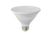 LED PAR30S Flood 11W 5000K 40Deg Dimmable 90+ CRI 1000 Lumen White Housing T20 (Performance Series) - 80235