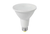 LED PAR30L Narrow Flood 11W 3000K 30Deg Dimmable 90+ CRI 1000 Lumen White Housing T20 T24 JA8-2019 (Performance Series) - 80237