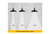 LED PAR30L Flood 11W 4000K 40Deg Dimmable 90+ CRI 1000 Lumen White Housing T20 T24 JA8-2019 (Performance Series) - 80246