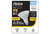 LED PAR30L Flood 11W 5000K 40Deg Dimmable 90+ CRI 1000 Lumen White Housing T20 (Performance Series) - 80247