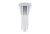 LED Bypass Plug-in Vertical 10W watts 4100K G24q-GX24q-G24d-GX24d base 120-277V 1000 lumens 82 CRI Non-Dimmable 50000 hours - 81142