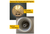LED Bypass Plug-in Vertical 10W watts 4100K G24q-GX24q-G24d-GX24d base 120-277V 1000 lumens 82 CRI Non-Dimmable 50000 hours - 81142