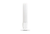 LED 2-Pin Plug-in 9W Omni Directional 5000K Hybrid - Type A Magnetic Ballast + Type B Non-Dimmable - 82149