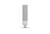 LED 4-Pin Plug-in 14.5W Horizontal 3500K Ballast Compatible Type A Dimmable - 82150