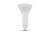 LED 4-Pin Plug-in 17W Vertical 3500K Ballast Compatible Type A Dimmable - 82153