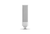 LED 2-Pin Plug-in 15.5W Horizontal 5000K Ballast Bypass Type B Non-Dimmable - 82158