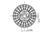 LED 2-Pin Plug-in 16.5W Vertical 4000K Ballast Bypass Type B Non-Dimmable - 82160