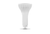 LED 2-Pin Plug-in 16.5W Vertical 5000K Ballast Bypass Type B Non-Dimmable - 82161
