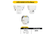 LED Double Tube Omni-Directional Plug-In Lamp G24D 2-Pin Base 3000K-3500K-4000K-5000K 5.5 Watt (13W Equivalent) Hybrid Type A (Magnetic Ballast) - Type B, Non-Dimmable - 82849