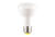 LED R20 Flood 6W 3000K Dimmable 90+ CRI 550 Lumen White Housing T20 T24 JA8-2019 (Performance Series) - 80269
