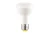 LED R20 Flood 6W 4000K Dimmable 90+ CRI 550 Lumen White Housing T20 T24 JA8-2019 (Performance Series) - 80270