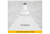 LED BR30 Flood 9.5W 5000K Dimmable 90+ CRI 800 Lumen White T20 T24 JA8-2019 (Performance Series) - 80281
