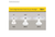 LED BR40 Flood 13W 3000K Dimmable 90+ CRI 1100 Lumen White Housing T20 T24 JA8-2019 (Performance Series) - 80287