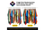 LED BR40 Flood (110D) Color Selectable 2700K-5000K 13W 1100 Lumens (90W Equiv) Dimmable T20 - 83222