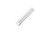 Halco CFL High Lumen Long 4-Pin T5 Bulb 2G11 Base 24W 3500K Dimmable, fluorescent light bulb with 4-pin G11 base for energy-efficient lighting.