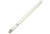 Halco F54T5/841/HO/ECO/IC/CS 90052 F54 T5 4100K 85CRI HO ECO CoverShield, electric fluorescent light tube