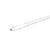 Eiko 7W 1050LM T5 2FT Type B Double Ended Plastic 80CRI 5000K 120-277, LED tube light, energy-efficient lighting fixture.