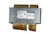 Halco Electromagnetic HID Ballasts 1000W, primary lamp MH1000 ANSI M141 CWA 4 tap with 120V, 208V, 240V, 277V options, single lamp core coil ballast for pulse start metal halide lamps.