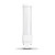 Eiko 8.5W 1000lm PLC Type A/B Dual Mode Plastic G24d LED Light Bulb, horizontal rotation 270 degrees, 80 CRI, 4000K color temperature, for 120-277V voltage, LED lighting for commercial and residential use.