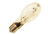 HID High Pressure Sodium LU250 ED58 Bulb Mogul Base Dimmable