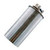 Halco CAP/MH400/DRY 55868 24MFD/400V Dry Capacitor, cylindrical metallic electrical component with terminals on top.