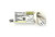 Halco E1CR22RS/120/PT 50150 FC22W 1 Lamp ELEC 120V RS PT, electrical product with a power cord and packaging box.