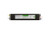 Halco EP2110RS/120 50162 F96 T12 HO 2 Lamp ELEC 120V RS, electric ballast with wire connectors for T12 fluorescent lamps.