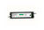 Halco EP275IS/MV/SL 52120 F96T12 2 Lamp ELEC MV IS, electrical ballast with product label and wiring connections.