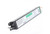 Halco Electronic Fluorescent Ballast T5, multi-voltage programmed start ballast for F28T5 lamps, compact design for efficient lighting.