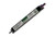 Halco Electronic Fluorescent Ballast T8, a high-performance multi-voltage instant start ballast for F32T8 lamps, suitable for multiple lamp configurations.