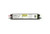 Halco Electronic Fluorescent Ballast T8, image of the primary lamp F32T8 2-lamp 120V instant start micro can enclosure
