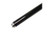 Halco Fluorescent F8 T5 Blacklight Tube 12in 8W Miniature Bi-Pin Base Preheat Start Non-Dimmable 3150 Lumens Avg Life 6000 hrs, black fluorescent light tube for blacklight effects.