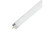 Halco Fluorescent F30 T8 Tube, 35-inch, 30W, 4100K, Medium Bi-Pin Base, Preheat Start, Non-Dimmable, 3150 Lumens, with an average life of 9000 hours.