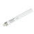 Fluorescent F21 T5 Tube 34in 21W 3500K Miniature Bi-Pin Base Programmed Start Dimmable 2100 Lumens Avg Life 24000 hrs - 30126