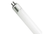 Fluorescent F54 T5 Tube High Output 46in 54W 6500K Miniature Bi-Pin G5 Base Programmed Start Dimmable 4650 Lumens 24000 hrs 85CRI - 36086