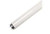 Halco Fluorescent F40 T12 Tube 48in 30W 6500K Medium Bi-Pin Base Instant Start Dimmable, long fluorescent lighting tube with bright 6500K daylight color, 3150 lumens, and an average lifespan of 20,000 hours.
