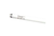 Fluorescent F17 T8 Tube 24in 17W 4100K Medium Bi-Pin Base Instant-Programmed Start Non-Dimmable 1350 Lumens Avg Life 24000 hrs - 109324