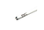 Halco Fluorescent F17 T8 Tube 24in 17W 4100K Medium Bi-Pin Base Instant-Programmed Start Non-Dimmable 1400 Lumens Avg Life 24000 hrs