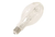 HID Metal Halide Pulse Start Clear ED37 Bulb Mogul Base 400W 4000K Pulse Start Dimmable - 60011