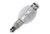 HID Metal Halide Pulse Start Clear BT37 Bulb Mogul Base 875W 4000K Pulse Start Dimmable - 60014