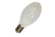 HID Standard Metal Halide Coated ED28 Bulb Mogul Base 175W 3700K Probe Start Dimmable - 108202