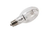 HID Standard Metal Halide Clear Base Up ED37 Bulb Mogul Base 360W 4000K Probe Start Dimmable - 108212