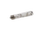 HID Standard Metal Halide Clear Horizontal Base Up T15 Bulb Mogul Base 250W 4000K Probe Start Dimmable - 108220