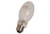 HID Standard Metal Halide Coated ED17 Bulb Medium (E26) Base 175W 3700K Probe Start Dimmable - 108264