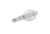 HID Standard Metal Halide BT56 Bulb Mogul Base 1000W 4000K Probe Start Dimmable - 64468