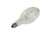 HID Protected Metal Halide Clear Base Up ED37 Bulb EX39 Base 400W 4000K Probe Start Dimmable - 108294