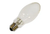 HID Metal Halide Pulse Start Coated ED17 Bulb Medium (E26) Base 70W 3700K Pulse Start Dimmable - 60508