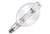 HID Protected Metal Halide Clear Base Up BT56 Bulb EX39 Base 1000W 4000K Probe Start Dimmable - 60720