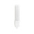 Eiko 9W 1250lm PLC Type A/B Dual Mode Plastic 80CRI 4000K 120-277V Omni G24d, energy-efficient fluorescent light bulb with dual mode operation and high color rendering index.